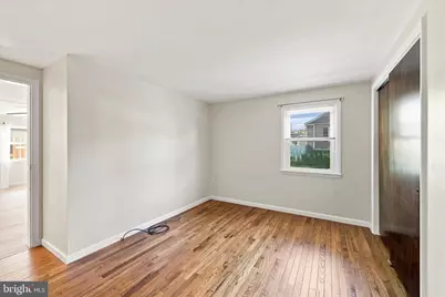 320 Richardson Road, Lansdale, PA 19446 - Photo 18