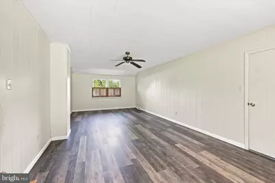 320 Richardson Road, Lansdale, PA 19446 - Photo 6