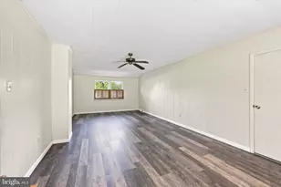 320 Richardson Rd, Lansdale, PA 19446 - Photo 6