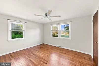 320 Richardson Road, Lansdale, PA 19446 - Photo 16