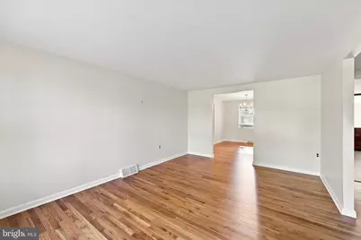 320 Richardson Road, Lansdale, PA 19446 - Photo 4