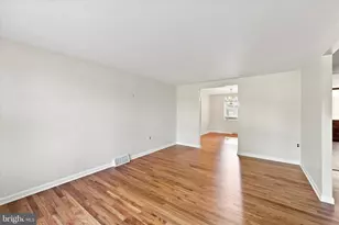 320 Richardson Rd, Lansdale, PA 19446 - Photo 4