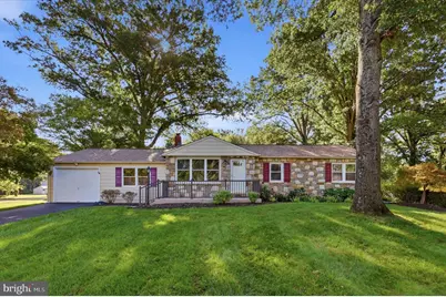 320 Richardson Road, Lansdale, PA 19446 - Photo 1