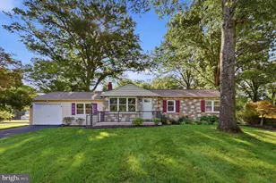 320 Richardson Rd, Lansdale, PA 19446 - Photo 1