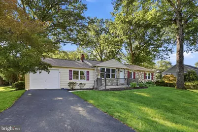 320 Richardson Road, Lansdale, PA 19446 - Photo 2