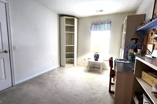 752 Village Ave, Collegeville, PA 19426 - Photo 16