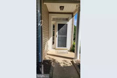 752 Village Avenue, Collegeville, PA 19426 - Photo 2