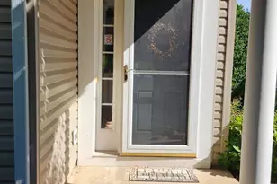 752 Village Ave, Collegeville, PA 19426 - Photo 2