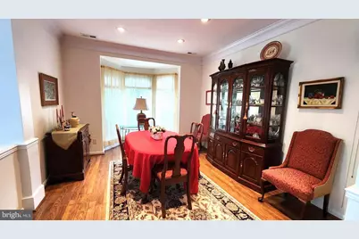 752 Village Avenue, Collegeville, PA 19426 - Photo 6