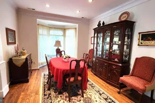752 Village Ave, Collegeville, PA 19426 - Photo 6