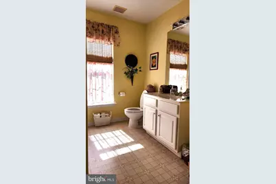 752 Village Avenue, Collegeville, PA 19426 - Photo 18