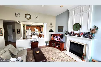 752 Village Avenue, Collegeville, PA 19426 - Photo 14