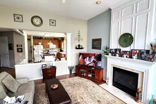 752 Village Ave, Collegeville, PA 19426 - Photo 14