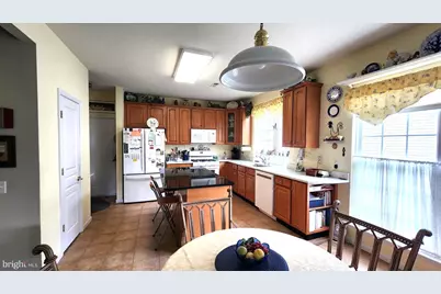 752 Village Avenue, Collegeville, PA 19426 - Photo 10