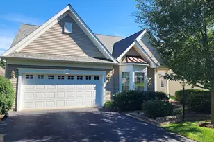 752 Village Ave, Collegeville, PA 19426 - Photo 1