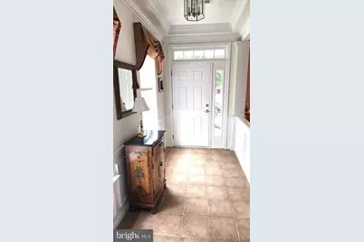 752 Village Avenue, Collegeville, PA 19426 - Photo 4