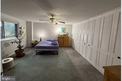 309 Florence Avenue #120-N, Jenkintown, PA 19046 - Photo 10