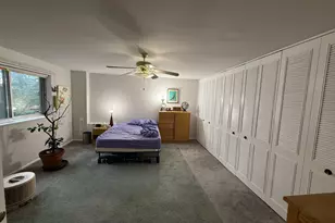 309 Florence Ave, Jenkintown, PA 19046 - Photo 10
