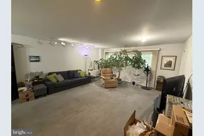 309 Florence Avenue #120-N, Jenkintown, PA 19046 - Photo 4