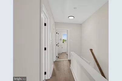 341 W 11th Avenue, Conshohocken, PA 19428 - Photo 14