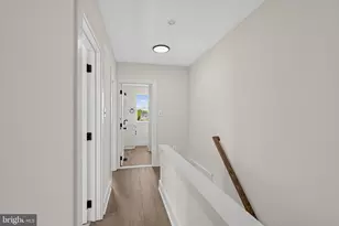 341 W 11th Ave, Conshohocken, PA 19428 - Photo 14