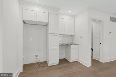 341 W 11th Avenue, Conshohocken, PA 19428 - Photo 10