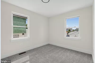 341 W 11th Avenue, Conshohocken, PA 19428 - Photo 16