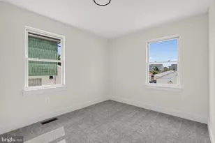 341 W 11th Ave, Conshohocken, PA 19428 - Photo 16