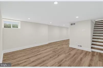 341 W 11th Avenue, Conshohocken, PA 19428 - Photo 22
