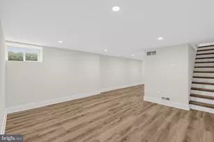 341 W 11th Ave, Conshohocken, PA 19428 - Photo 22
