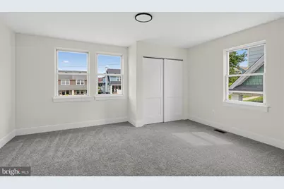 341 W 11th Avenue, Conshohocken, PA 19428 - Photo 20