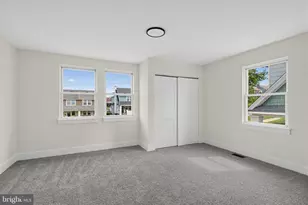 341 W 11th Ave, Conshohocken, PA 19428 - Photo 20