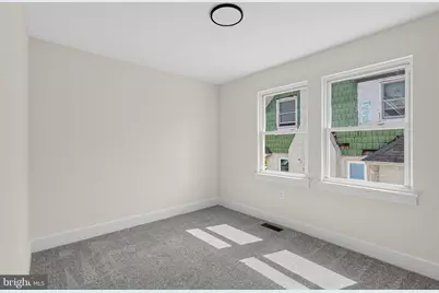 341 W 11th Avenue, Conshohocken, PA 19428 - Photo 18