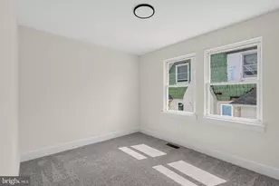 341 W 11th Ave, Conshohocken, PA 19428 - Photo 18