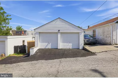 341 W 11th Avenue, Conshohocken, PA 19428 - Photo 32