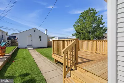 341 W 11th Avenue, Conshohocken, PA 19428 - Photo 28