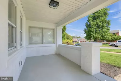 341 W 11th Avenue, Conshohocken, PA 19428 - Photo 4