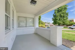 341 W 11th Ave, Conshohocken, PA 19428 - Photo 4