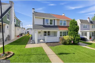 341 W 11th Avenue, Conshohocken, PA 19428 - Photo 2