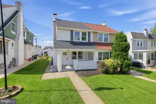 341 W 11th Ave, Conshohocken, PA 19428 - Photo 2