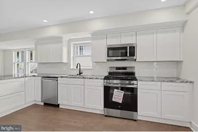 341 W 11th Avenue, Conshohocken, PA 19428 - Photo 12