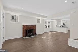 341 W 11th Ave, Conshohocken, PA 19428 - Photo 6
