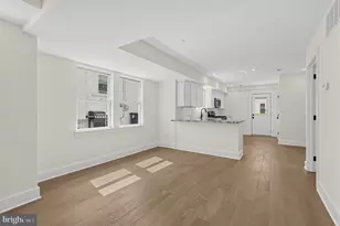 341 W 11th Ave, Conshohocken, PA 19428 - Photo 8