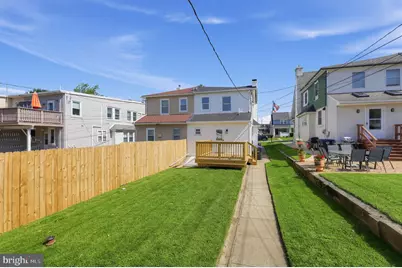 341 W 11th Avenue, Conshohocken, PA 19428 - Photo 30