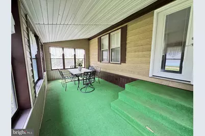 105 Winding Brook Run, North Wales, PA 19454 - Photo 14
