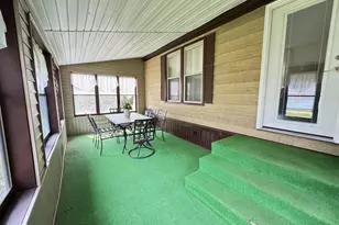 105 Winding Brook Run, North Wales, PA 19454 - Photo 14