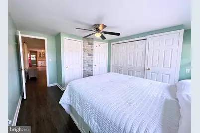 105 Winding Brook Run, North Wales, PA 19454 - Photo 8