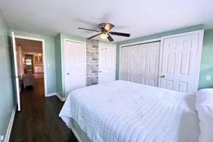 105 Winding Brook Run, North Wales, PA 19454 - Photo 8