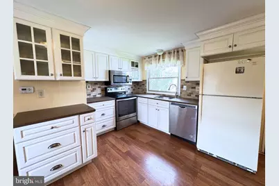 105 Winding Brook Run, North Wales, PA 19454 - Photo 1