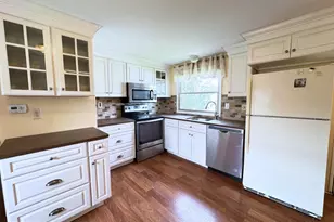 105 Winding Brook Run, North Wales, PA 19454 - Photo 1